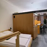 Ulrich Vonliechtenstein *