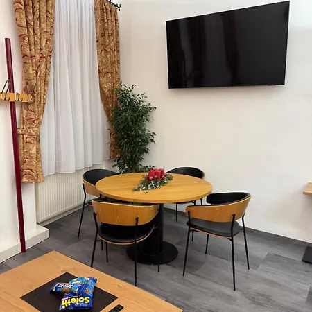 Ulrich Vonliechtenstein Murau