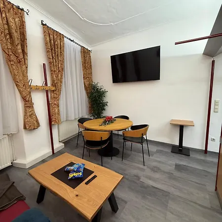 Ulrich Vonliechtenstein