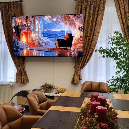 Ulrich Vonliechtenstein *