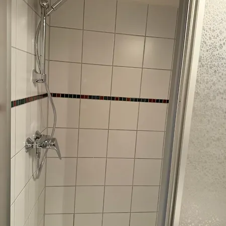 Apartment Ulrich Vonliechtenstein *