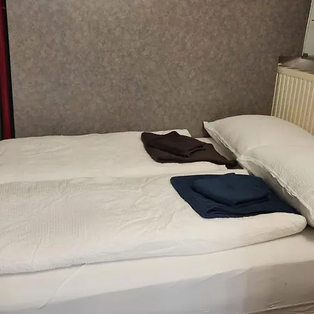 Ulrich Vonliechtenstein