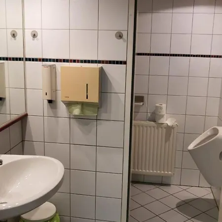 Ulrich Vonliechtenstein Appartement Murau