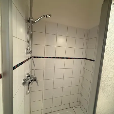 Ulrich Vonliechtenstein Apartment *