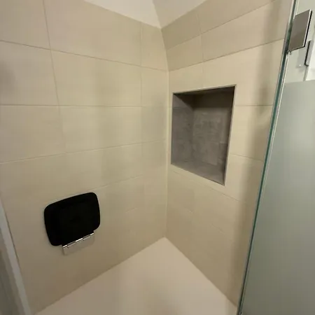 Ulrich Vonliechtenstein Apartment Murau
