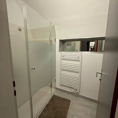 Apartment Ulrich Vonliechtenstein