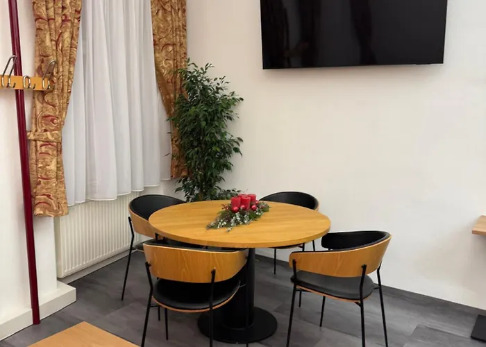 Ulrich Vonliechtenstein Murau