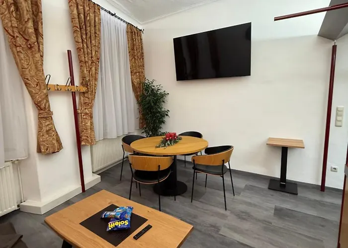 Ulrich Vonliechtenstein