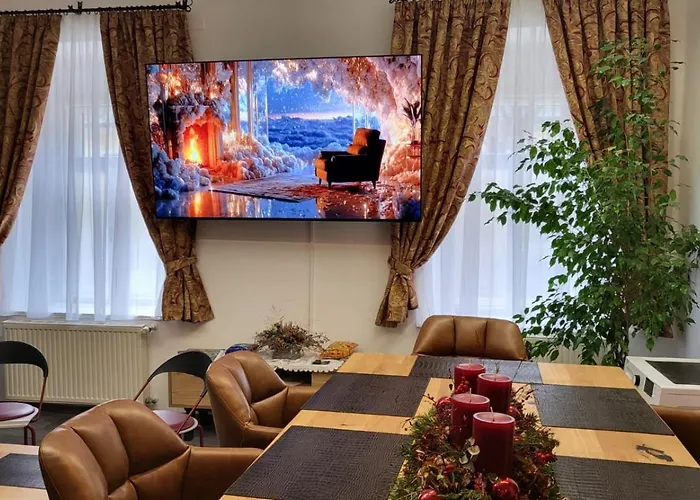 Ulrich Vonliechtenstein *