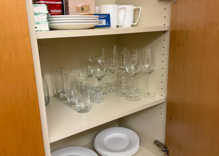 Ulrich Vonliechtenstein *