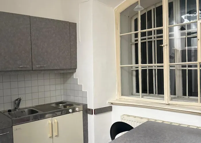 Ulrich Vonliechtenstein