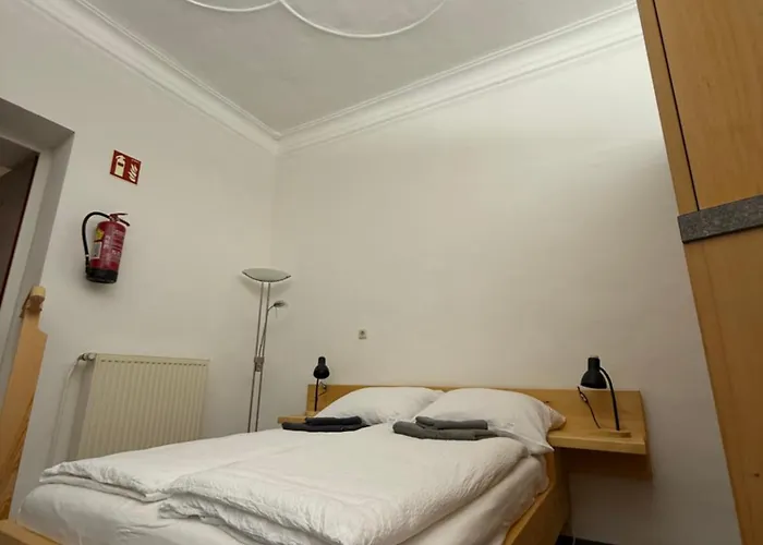 Ulrich Vonliechtenstein