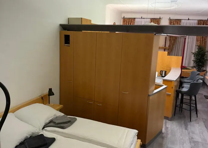 Ulrich Vonliechtenstein