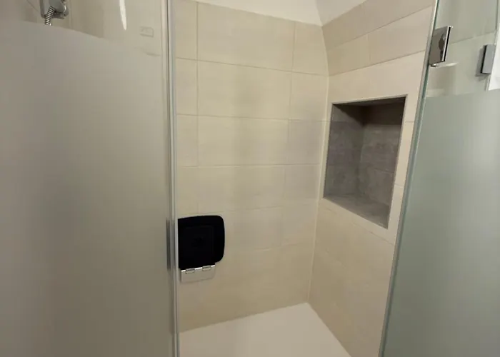 Ulrich Vonliechtenstein