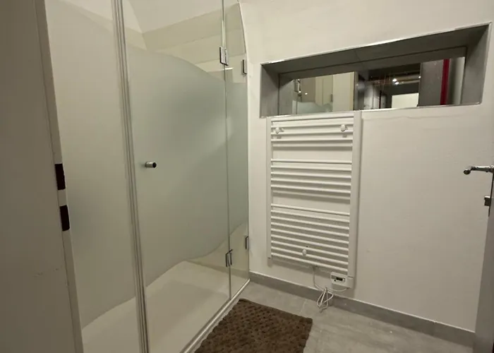 Ulrich Vonliechtenstein *