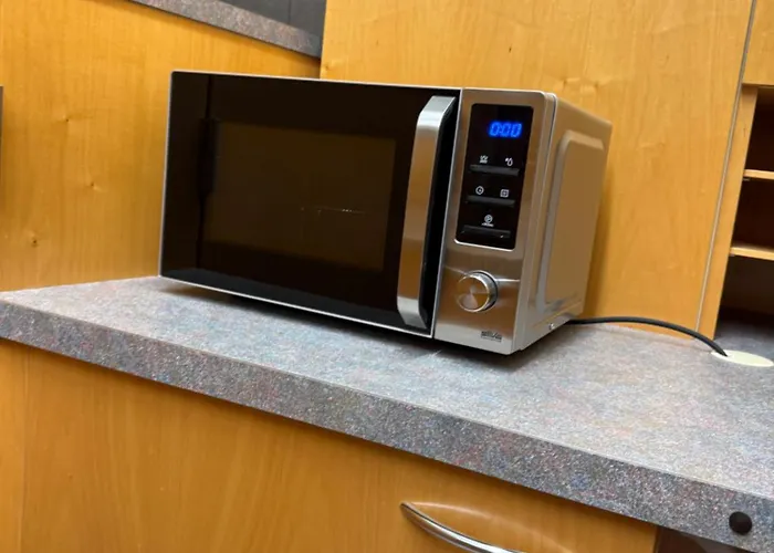 Ulrich Vonliechtenstein * Murau