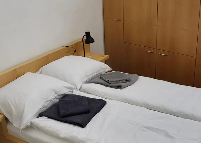 Ulrich Vonliechtenstein Murau