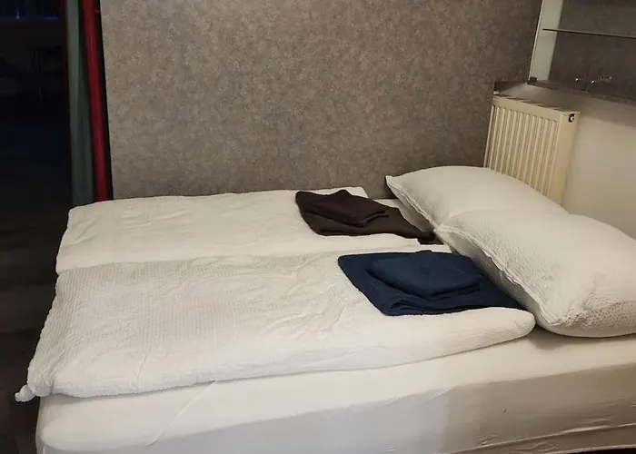 Ulrich Vonliechtenstein