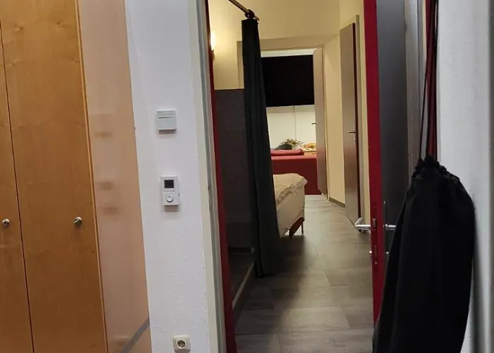 Ulrich Vonliechtenstein * Murau