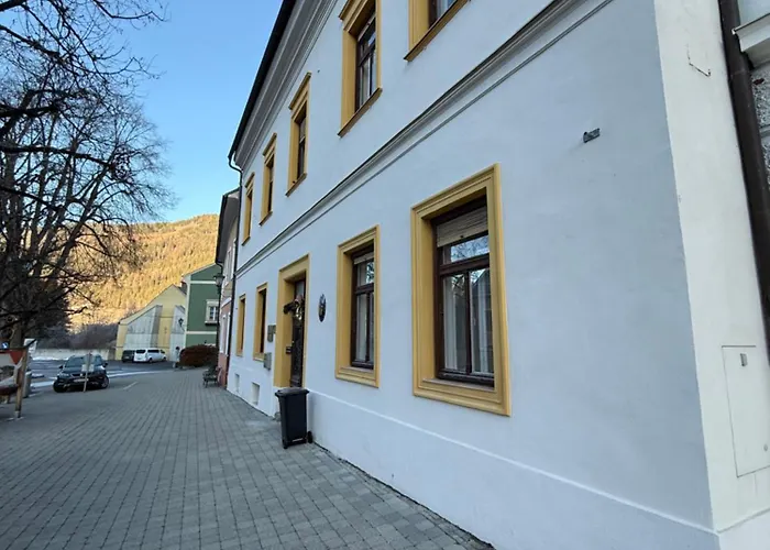 Ulrich Vonliechtenstein